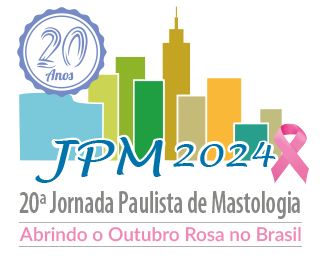 Jornada Paulista de Mastologia
