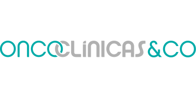 Oncoclínicas