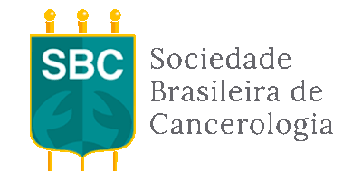 SBC