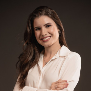 Foto: MARINA DIOGENES TEIXEIRA